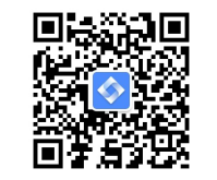 深圳市<a href=http://www.sulaixue.com/kj/ target=_blank class=infotextkey>会计</a>人员信息采集系统入口：https://public.szfb.sz.gov.cn/acc