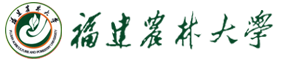 ũִѧϵͳڣhttp://jwgl.fafu.edu.cn