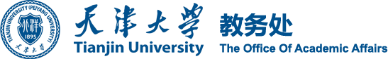 ѧڣhttp://oaa.tju.edu.cn