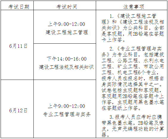 2022Ķʦڣhttps://www.nxpta.com/wsbm/index.html