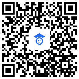 人пõ¼ƽ̨ڣhttps://www.wuhaneduyun.cn/sky/index.html