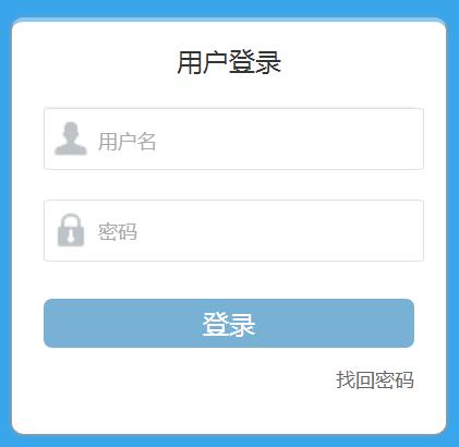 нƽ̨ڣhttp://cloud.xnedu.cn