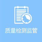 ɶסͳ罨ϰ´http://pt.cdzj.chengdu.gov.cn