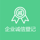 ɶסͳ罨ϰ´http://pt.cdzj.chengdu.gov.cn