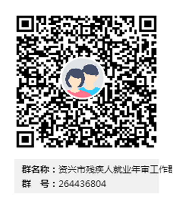 2022вм˾ҵϽʱ֪ͨ
