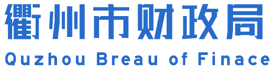 вhttp://czj.qz.gov.cn