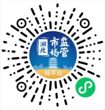 ʡҵϢʾϵͳ걨ʾڣhttp://hb.gsxt.gov.cn/index.html