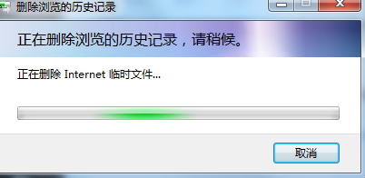 江苏省市场监督管理局网上登记系统:http://218.94.38.242:56666/businessRegistration