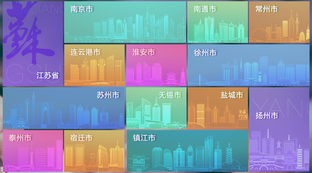 江苏省市场监督管理局网上登记系统:http://218.94.38.242:56666/businessRegistration