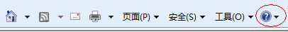 江苏省市场监督管理局网上登记系统:http://218.94.38.242:56666/businessRegistration