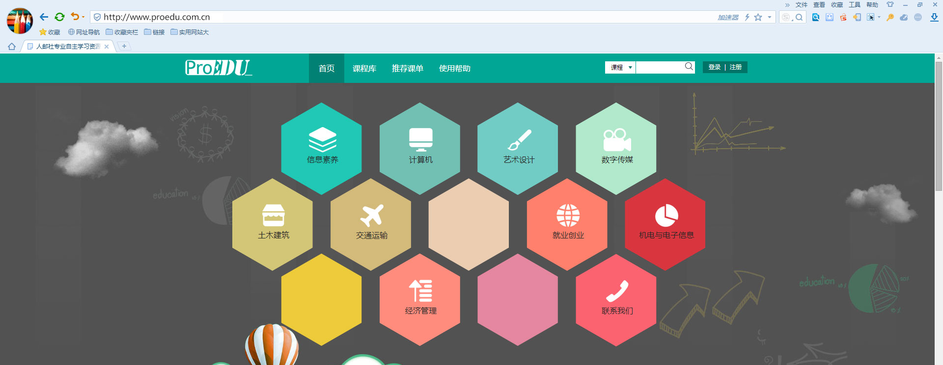 רҵϿվwww.proedu.com.cn