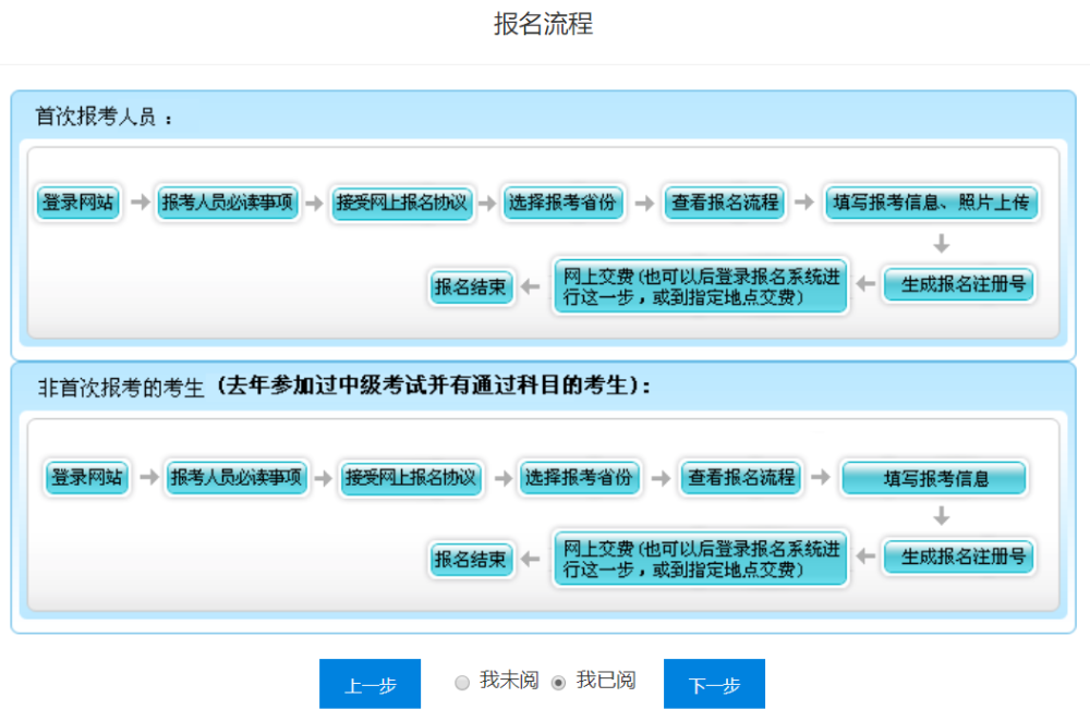 ȫ<a href=http://www.sulaixue.com/kj/ target=_blank class=infotextkey></a>ʸ2021м<a href=http://www.sulaixue.com/kj/ target=_blank class=infotextkey></a>ְϱ
