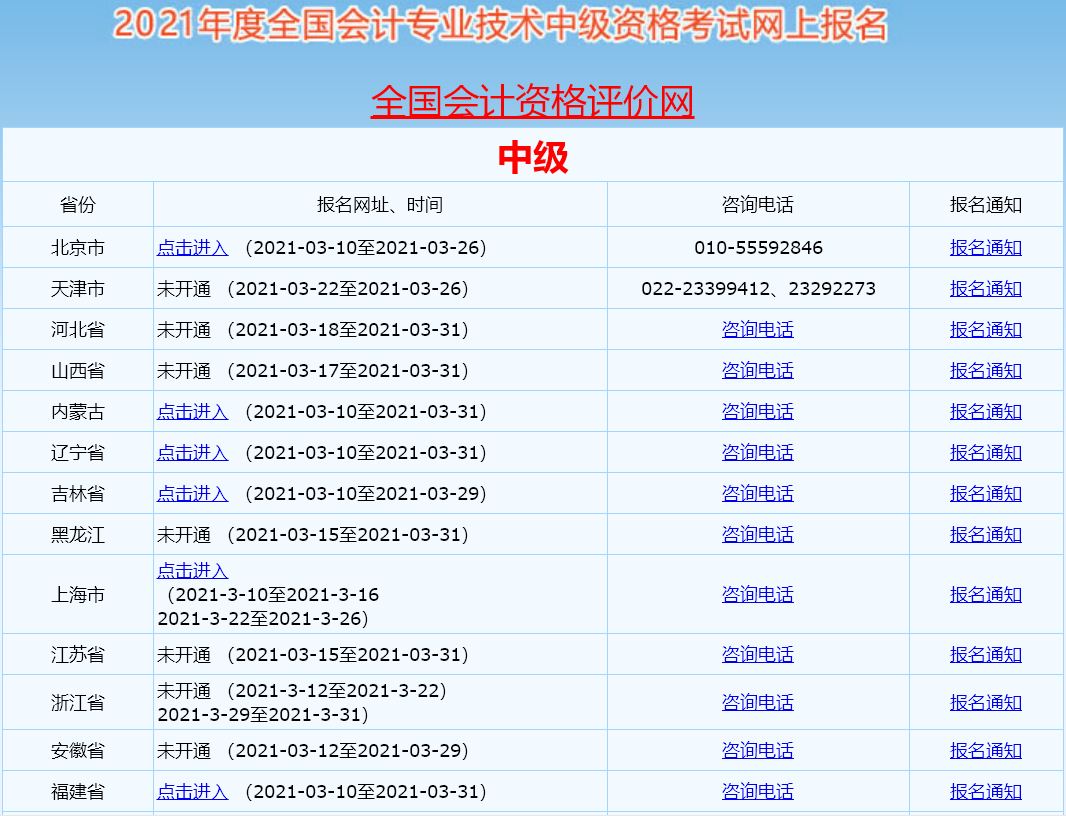 2021м<a href=http://www.sulaixue.com/kj/ target=_blank class=infotextkey></a>ְƿԱͼ⣡