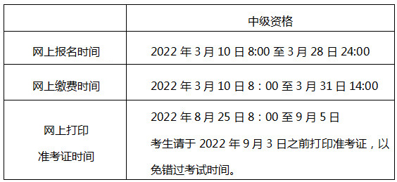 2022м<a href=http://www.sulaixue.com/kj/ target=_blank class=infotextkey></a>ְƱڣhttp://fwxt.czj.beijing.gov.cn/kjbm/index.jsp