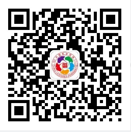 2022ɽʡ<a href=http://www.sulaixue.com/zyys/ target=_blank class=infotextkey>ִҵҩʦ</a>ڣhttp://www.cnslpa.com
